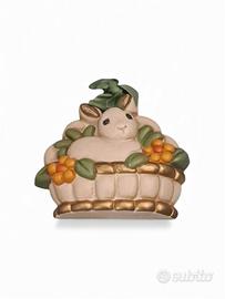 Quadretti thun per arredo casa