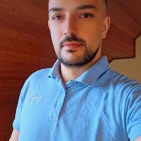 operaio  specializzato 