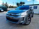 citroen-c4-aircross-1-6-hdi-115-4wd-exclusive