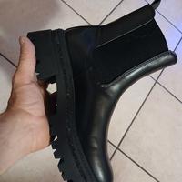 scarpe nuove donna primadonna 