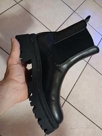 scarpe nuove donna primadonna 