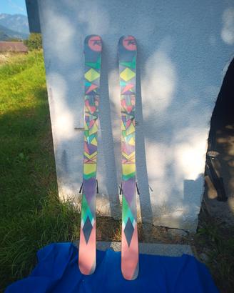 SCI DA SPORT 