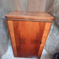 macchina da cucire elettrica