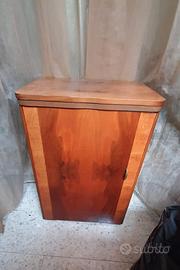 macchina da cucire elettrica