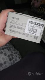 Occhiali da sole Ray-Ban Meta 