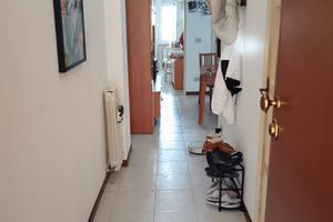 Posto letto studentessa universitaria