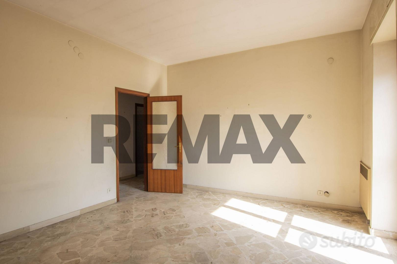 Appartamento – Siracusa, Neapolis - Altro