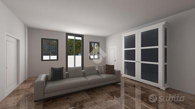 4 LOCALI A ALBIGNASEGO