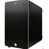 pc fisso desktop intel