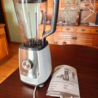 frullatore silvercrest 