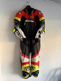 TUTA MTECH CANGURO TG 52