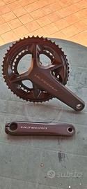 Guarnitura SHIMANO ULTEGRA