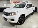 nissan-navara-2-3-dci-4wd-double-cab-n-connecta