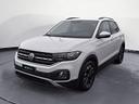 volkswagen-t-cross-1-0-tsi-urban-bmt
