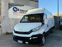 iveco-daily-35s15-2-3-hpt-plm-cab-furgone-prolung