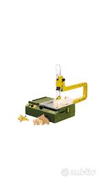 Seghetto Traforo DS 230/E Proxxon 27088. 