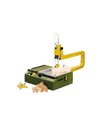 Seghetto Traforo DS 230/E Proxxon 27088. 