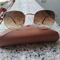 occhiale Ray Ban