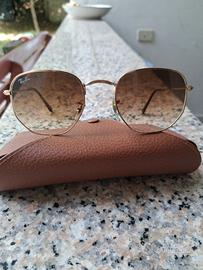 occhiale Ray Ban