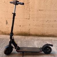 Monopattino elettrico Kugoo S3 Pro