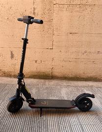 Monopattino elettrico Kugoo S3 Pro