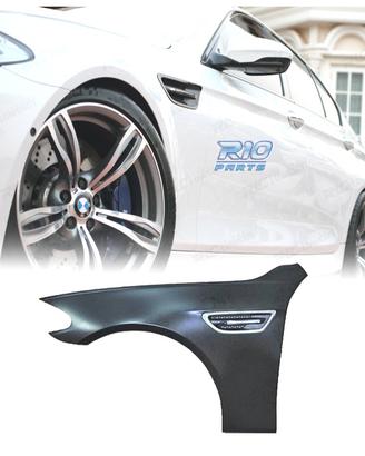PARAFANGO SINISTRO BMW F10 F11 10-17 BERLINA TOURI