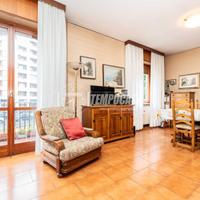 QUADRILOCALE NUDA PROPRIETA'