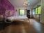 Immagine 11