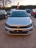volkswagen-polo-1-0-mpi-5p-trendline-bluemotion-t