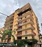 monolocale-a-palermo
