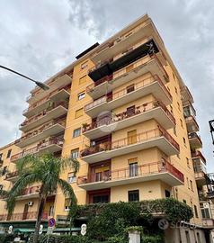 MONOLOCALE A PALERMO
