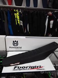 SELLA ALTA HUSQVARNA CROSS/ENDURO