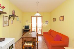 BILOCALE CON BOX AUTO LIBERO SUBITO!