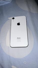 Iphone XR 64gb