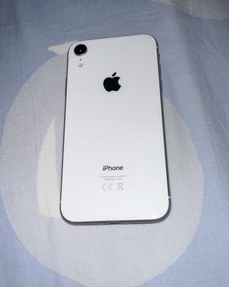 Iphone XR 64gb