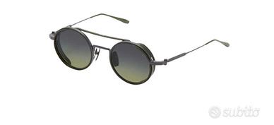 Occhiali da sole Akoni Eris AKS-505