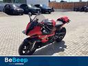 bmw-motorrad-s-1000-rr-abs-my19