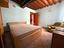 Immagine 14