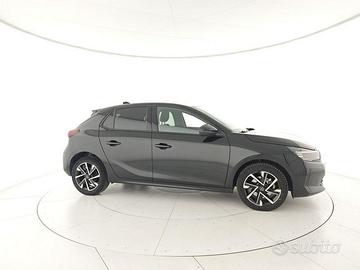 Opel Corsa 1.2 100 CV GS
