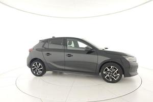 Opel Corsa 1.2 100 CV GS