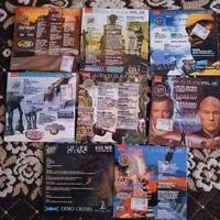 giochi pc usati ma nuovi 