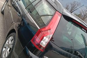 Citroën C4 Picasso – 7 Posti