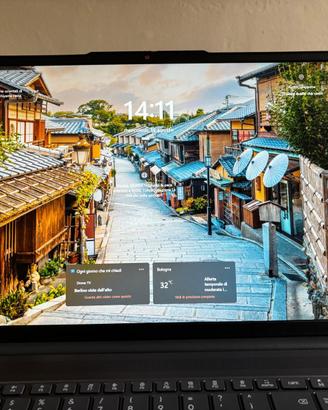 Lenovo IdeaPad Slim 3 i5 16GB 512GB + mouse