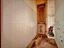 Immagine 12