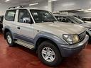 toyota-land-cruiser-land-cruiser-kzj90-3p-3-0-gx