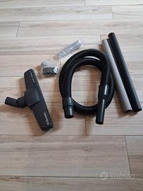 accessori per aspirapolvere a bidone Elettrolux 