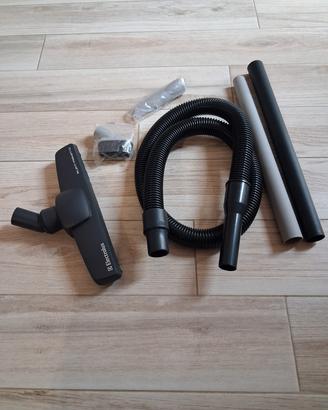 accessori per aspirapolvere a bidone Elettrolux 