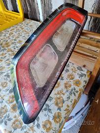   ricambi per auto.