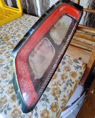   ricambi per auto.