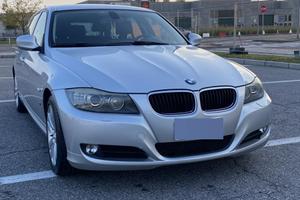 BMW Series 3